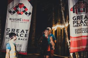 BIB: 
                            <button type="button" onclick="openModal(13714542)" class="btn btn-primary btn-sm float-right btn-popup" data-toggle="modal" data-target=".modal-high-quality">
                        <i class="fas fa-shopping-cart"></i> Add to Cart
                    </button>
                                            <button type="button" onclick="isThisMe(13714542, true)" class="btn btn-success btn-sm float-right btn-popup btn-isme hidden" data-toggle="tooltip" data-placement="bottom" title="นี่คือรูปของคุณใช่ไหม คลิกที่นี่เพื่อเอาเข้าอัลบั้ม">
                        <i class="fas fa-plus"></i> Add to album
                    </button>
                    <button type="button" onclick="isThisMe(13714542, false)" class="btn btn-warning btn-sm float-right btn-popup btn-isnotme hidden">
                        <i class="fas fa-ban"></i> Remove from album
                    </button>